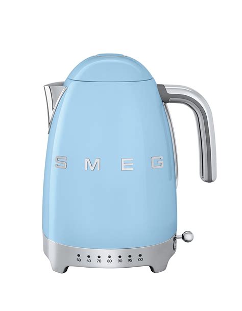 david jones smeg appliances.